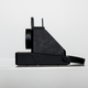 Image for article titled This Slick Camera Brings Polaroid Into the Digital Age